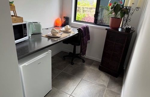 Highworth Maison | The Heights Hideaway