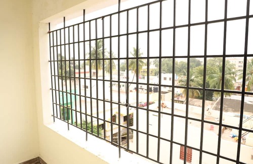Madurai Appartement | 2-bedroom apartment with AC in Madurai