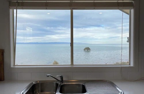 Cultana Maison | Mariners Retreat Fitzgerald Bay Fitzgerald bay