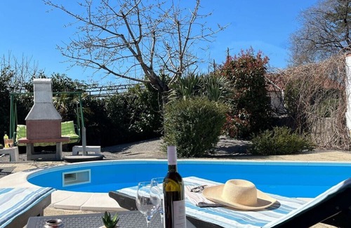 Buzdohanj Villa | Casa Cartolina - Opatija by Villas Guide