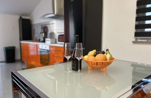 Buzdohanj Villa | Casa Cartolina - Opatija by Villas Guide