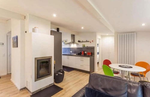 Wamel Maison | Vacation home for 4 guests with 78m² in Möhnesee (273162)