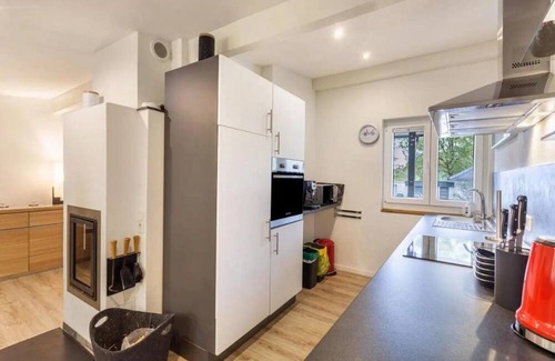 Wamel Maison | Vacation home for 4 guests with 78m² in Möhnesee (273162)