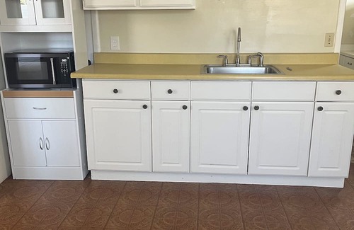 Laie Appartement | Charming 1 bdr in LAIE Private yard and entrance! 5 minute walk to Hukilau beach