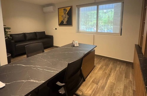 Tres Rios Appartement | Room 3 min from exclusive area in Culiacan. 106