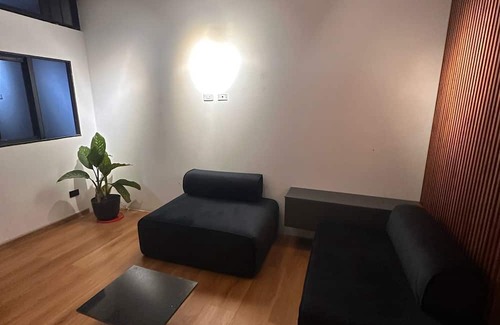 Itagui Appartement | Luxury Lite Suite.