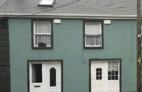 Cappamore Appartement | Apartment Cappamore Limerick