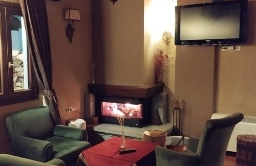 Melissourgoi Appartement | Agathi Guesthouse Escape to tranquility!