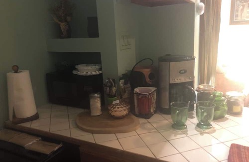 Patchogue Maison | Studio in Cool Patchogue Village