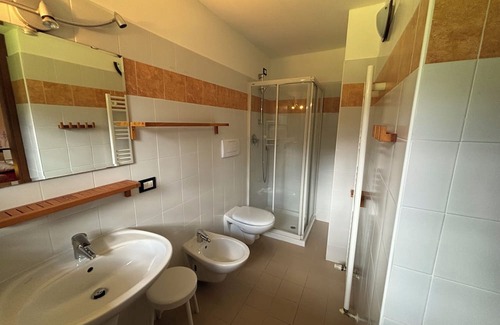 Forni di Sopra Maison | Guest House surrounded by NATURE