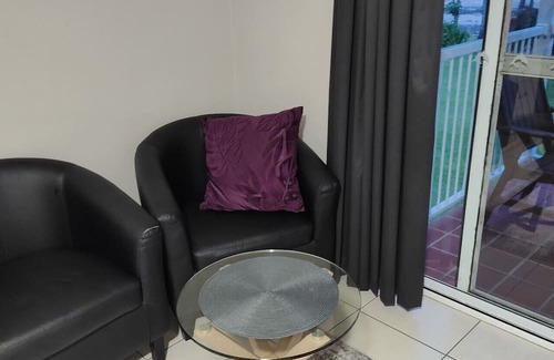Dolphin Heads Appartement | Unit 240 at Dolphin Heads, QLD