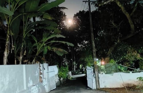 Kottayam Maison | Genesis Spaces Upper 8 guests