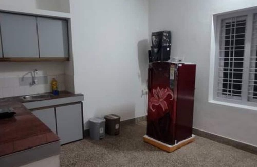 Kottayam Maison | Genesis Spaces Upper 8 guests