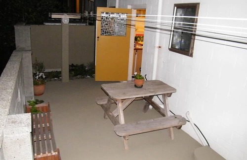 Paraparaumu Appartement | Paraparaumu Beach Hideaway