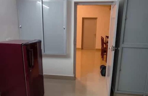 Kottayam Maison | Genesis Spaces non ac 2 guests Kottayam
