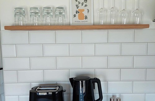 Graulingen Maison | ALTE SCHEUNE vacation apartment for families with 4 persons