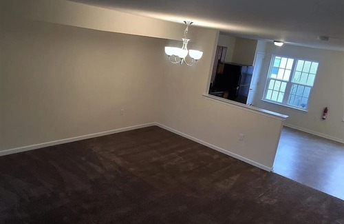 Pottstown Maison | 141 S Charlotte St, Pottstown
