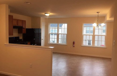 Pottstown Maison | 141 S Charlotte St, Pottstown