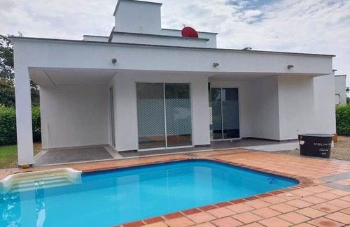 Yopal Maison | Rest house Yopal Casanare