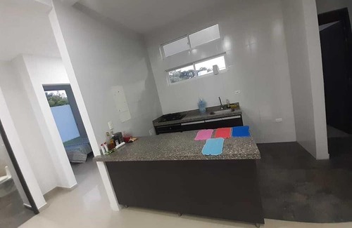 Yopal Maison | Rest house Yopal Casanare