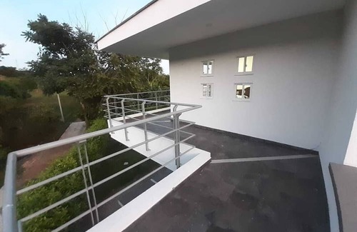 Yopal Maison | Rest house Yopal Casanare