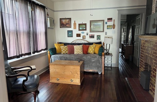 Arabi Maison | Charming bungalow in Arabi