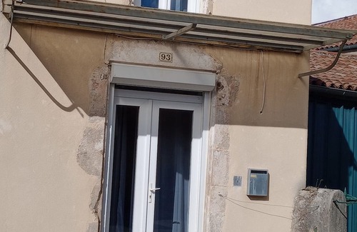 Le Caylar Appartement | Appartement sur le caylar