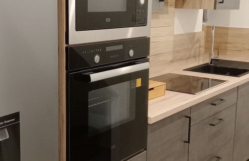 Le Caylar Appartement | Appartement sur le caylar