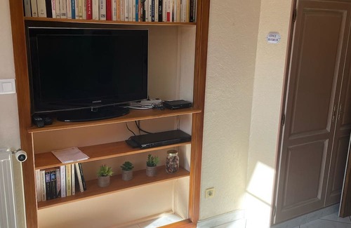 Wisembach Lit Et Petit-Déjeuner | Gîtes et chambre d hôtes dans les Vosges