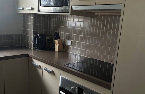 Caboolture Appartement | Vacation home in Caboolture