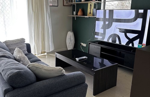 Caboolture Appartement | Vacation home in Caboolture