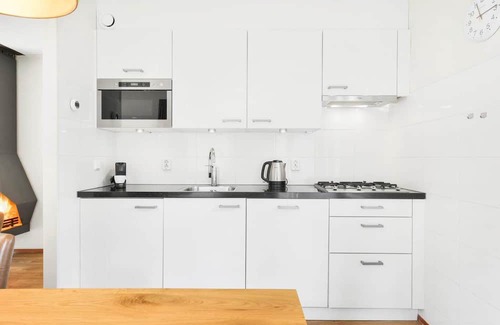 Diessen Maison | Maison de vacances avec sauna à 18 km. de Tilbourg