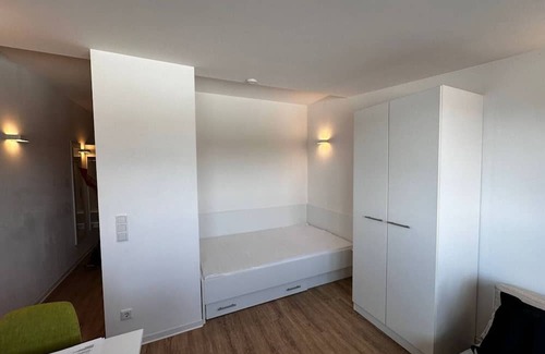 Mitte Appartement | Apartment Superbe