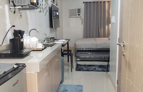 Dasmarinas Copropriété | 2019 - Cavite Budget Airbnb with Resort-like Amenities
