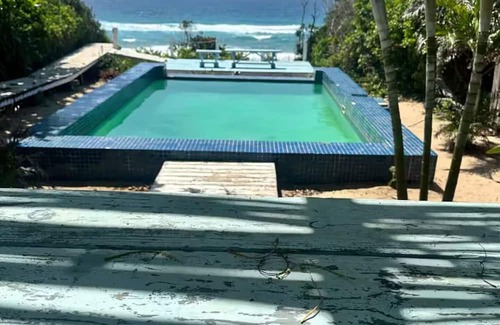 Lopes Maison | Number 8 House