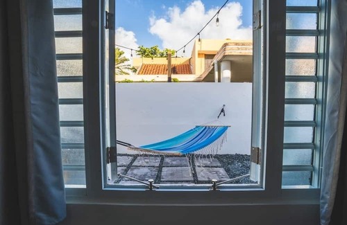 Dorado del Mar Appartement | Romantic - Dorado Beach Studio