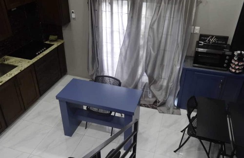 Arima Appartement | Cozy 1-bedroom apartment with WiFi, AC in gated community in Arima. Adults only