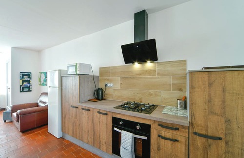 Saint-Symphorien Maison | Gîte spacieux tout confort à la campagne Sud Berry