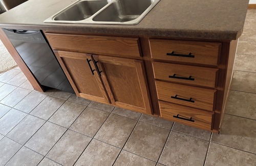 Stevens Point Copropriété | Charming 2-bedroom condo with AC, WiFi in Stevens Point