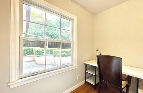Millbrae Maison | 3 Bed 2 Bath Sleeps 7 - SFO