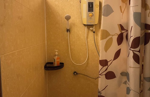 Racha Thewa Appartement | Room for ret near Suvarnabhumi airport
