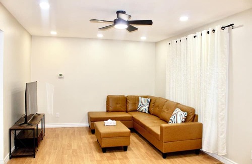 Timmins Maison | Welcome to Melrose