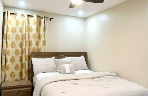 Timmins Maison | Welcome to Melrose