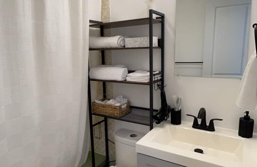 Timmins Maison | Welcome to Melrose