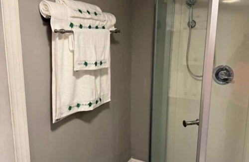 Margate Appartement | 1-bedroom apartment in welcoming Margate our charming private suite apartment