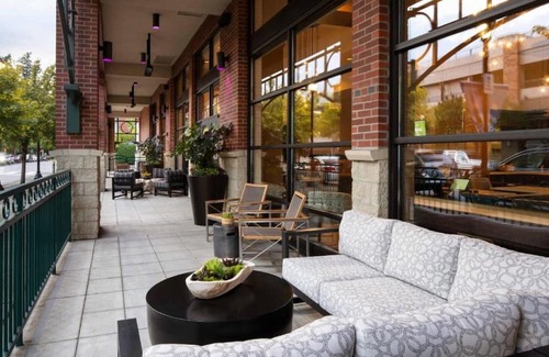 Downtown Maison | Discover our ideally located Redmond, WA