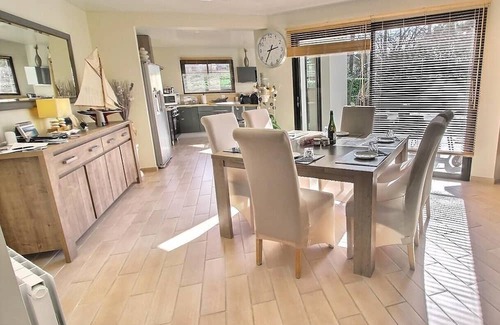 Pordic Maison | L'Ic de Pordic - PORDIC