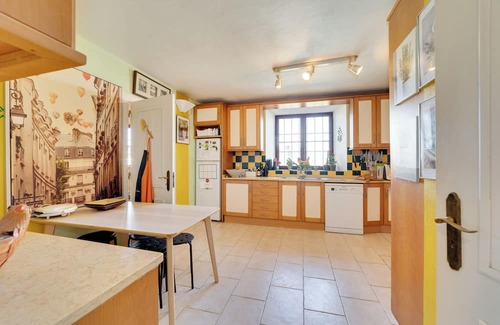Benavente Maison | Monte de Pancas - country house for relaxing holidays