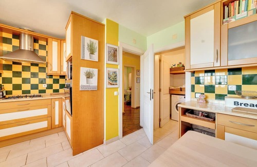 Benavente Maison | Monte de Pancas - country house for relaxing holidays