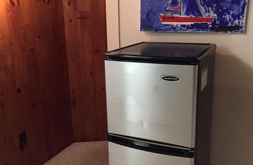 Orono Appartement | Studio Apartment close to downtown Orono and UMaine